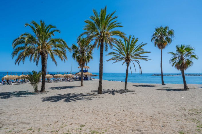 Image No.23-Appartement de 3 chambres à vendre à Marbella