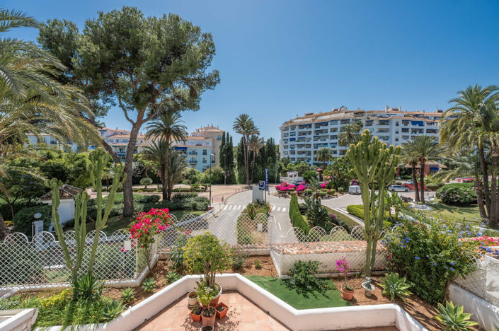 Image No.29-Appartement de 3 chambres à vendre à Marbella