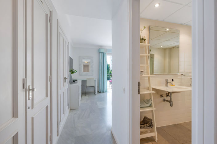 Image No.9-Appartement de 3 chambres à vendre à Marbella