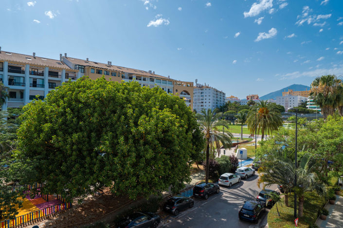 Image No.10-Penthouse de 3 chambres à vendre à San Pedro de Alcantara