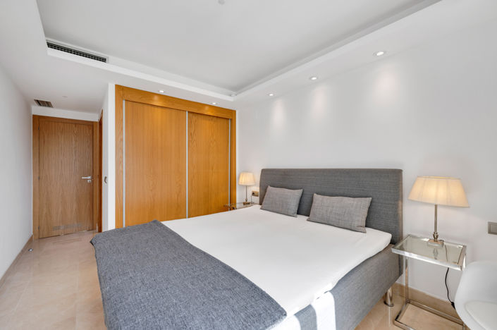 Image No.19-Penthouse de 3 chambres à vendre à San Pedro de Alcantara