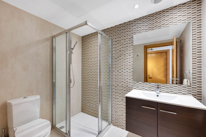 Image No.22-Penthouse de 3 chambres à vendre à San Pedro de Alcantara