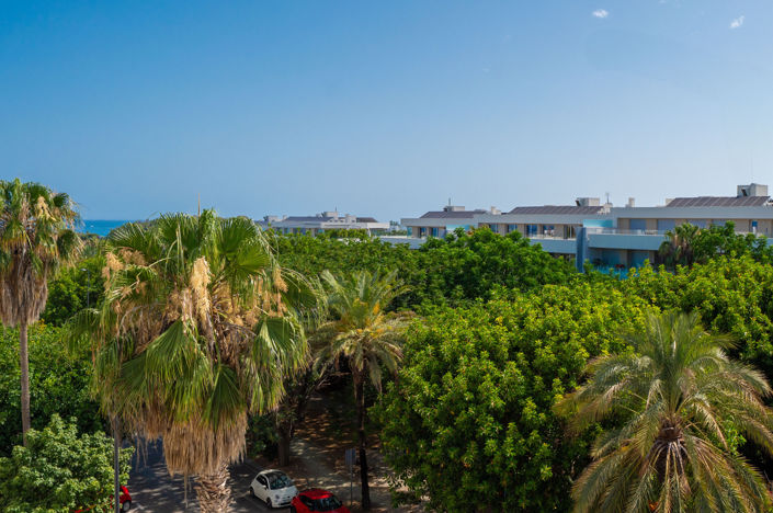 Image No.24-Penthouse de 3 chambres à vendre à San Pedro de Alcantara