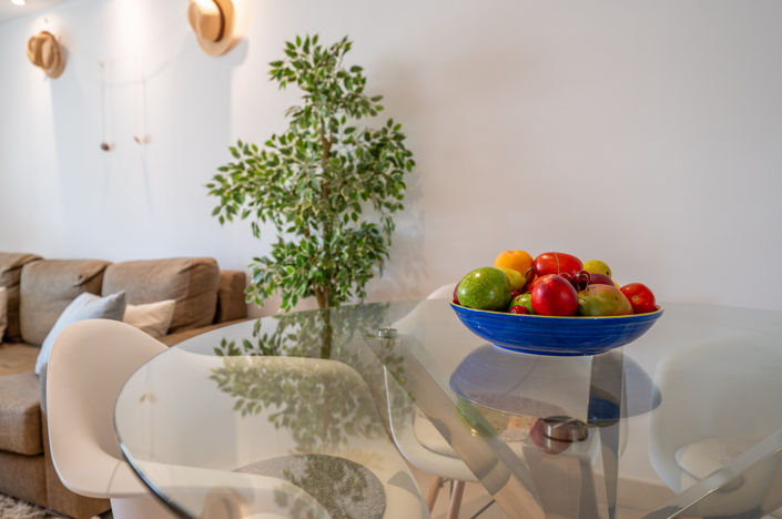 Image No.9-Penthouse de 3 chambres à vendre à San Pedro de Alcantara