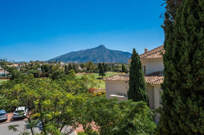 b98le8d7m9k3degpefzhs0lif8u4xzvzhwxtmggyekxx9