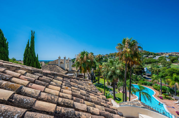 Image No.13-3 Bed Apartment for sale