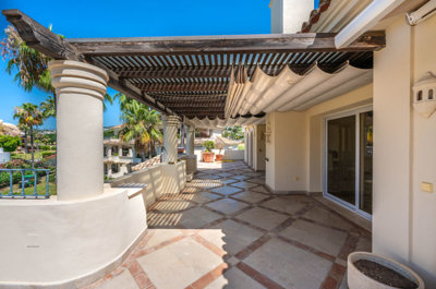 b98le8d7m9k3degpefzhs0lif8u4xzvzhwxtmggyekxx9