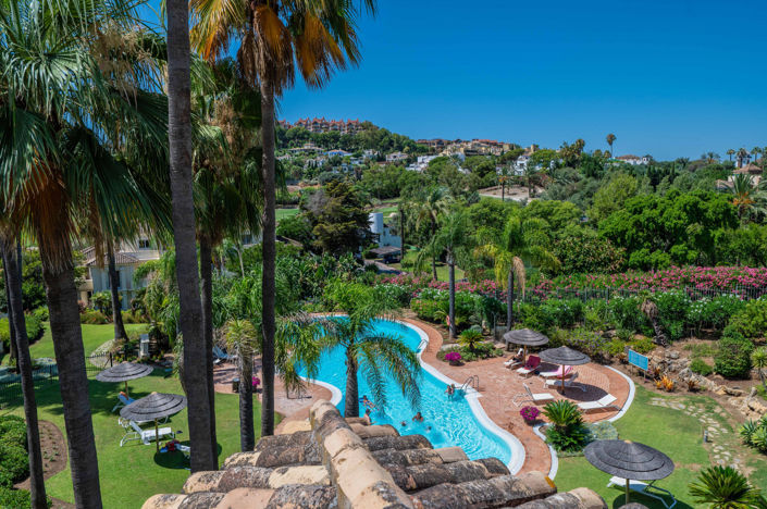 Image No.16-3 Bed Apartment for sale