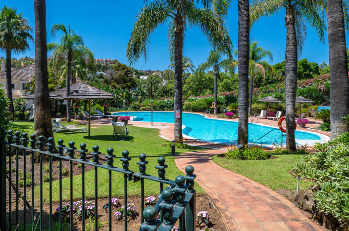 Image No.17-3 Bed Apartment for sale