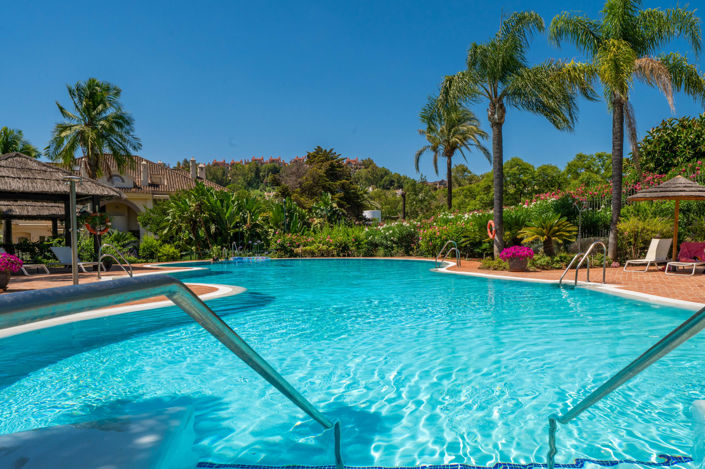 Image No.18-3 Bed Apartment for sale