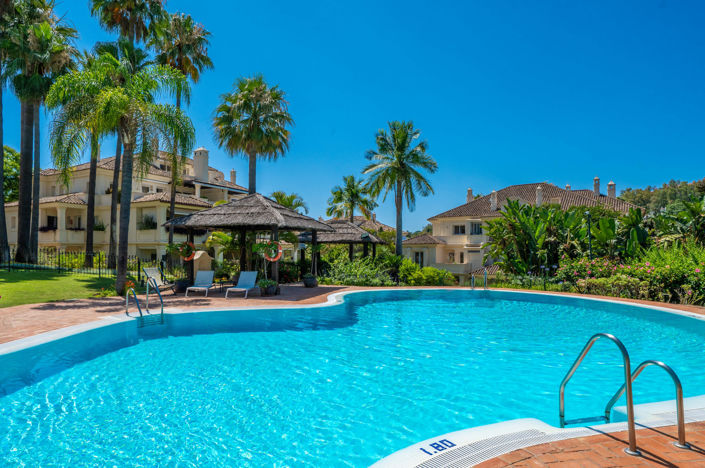 Image No.19-3 Bed Apartment for sale