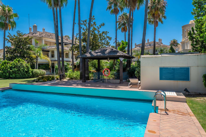 Image No.20-3 Bed Apartment for sale