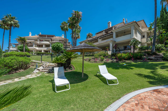 Image No.22-3 Bed Apartment for sale