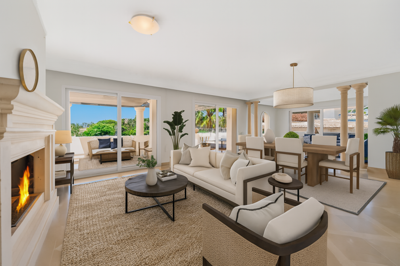 b98le8d7m9k3degpefzhs0lif8u4xzvzhwxtmggyekxx9