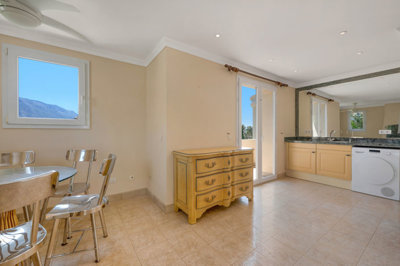 b98le8d7m9k3degpefzhs0lif8u4xzvzhwxtmggyekxx9