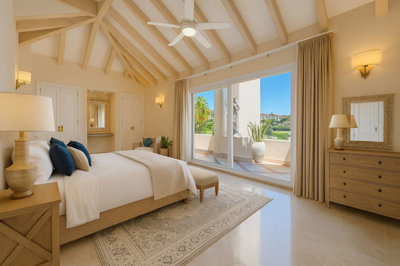 b98le8d7m9k3degpefzhs0lif8u4xzvzhwxtmggyekxx9