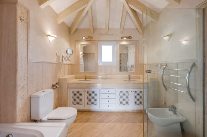 Image No.7-3 Bed Apartment for sale