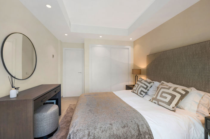 Image No.16-3 Bed Townhouse for sale