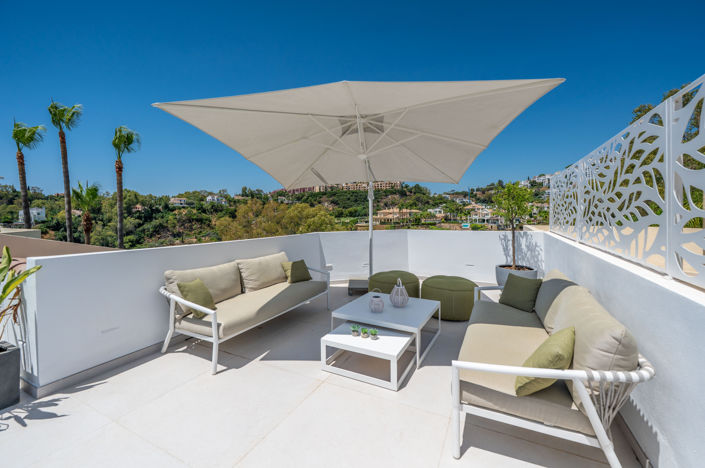 Image No.2-3 Bed Townhouse for sale