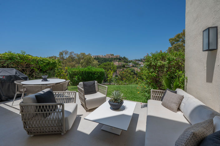 Image No.27-3 Bed Townhouse for sale