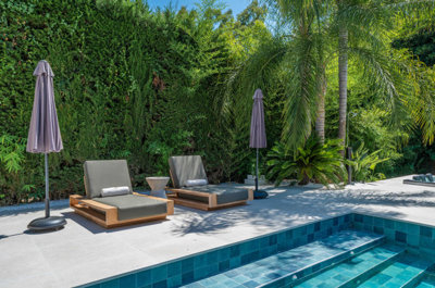 b98le8d7m9k3degpefzhs0lif8u4xzvzhwxtmggyekxx9