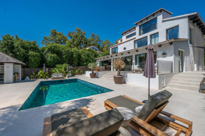 b98le8d7m9k3degpefzhs0lif8u4xzvzhwxtmggyekxx9