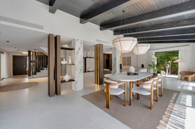 b98le8d7m9k3degpefzhs0lif8u4xzvzhwxtmggyekxx9