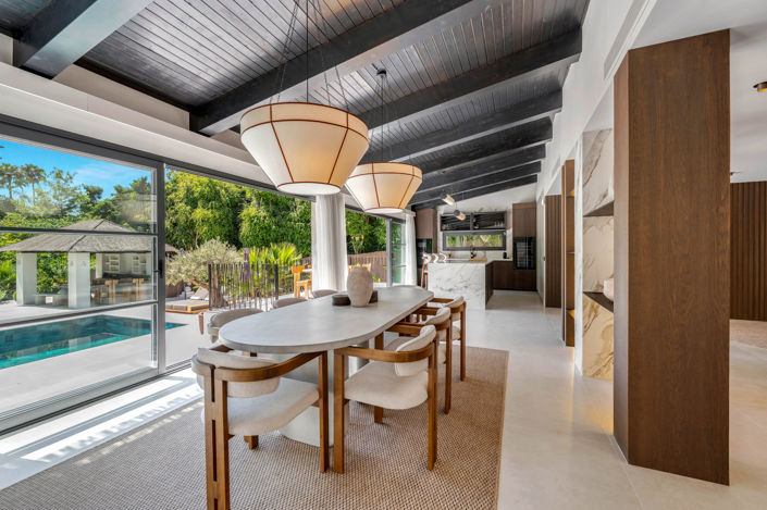 Image No.13-Villa de 5 chambres à vendre à Marbella