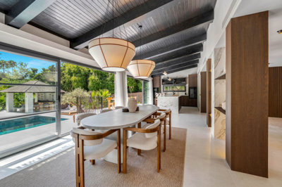 b98le8d7m9k3degpefzhs0lif8u4xzvzhwxtmggyekxx9