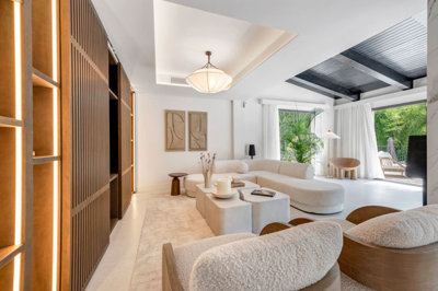 b98le8d7m9k3degpefzhs0lif8u4xzvzhwxtmggyekxx9