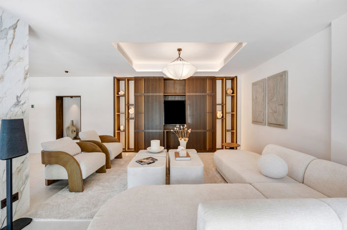 Image No.16-Villa de 5 chambres à vendre à Marbella