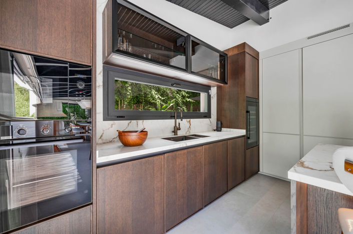 Image No.18-Villa de 5 chambres à vendre à Marbella