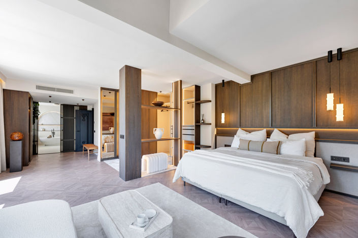 Image No.20-Villa de 5 chambres à vendre à Marbella