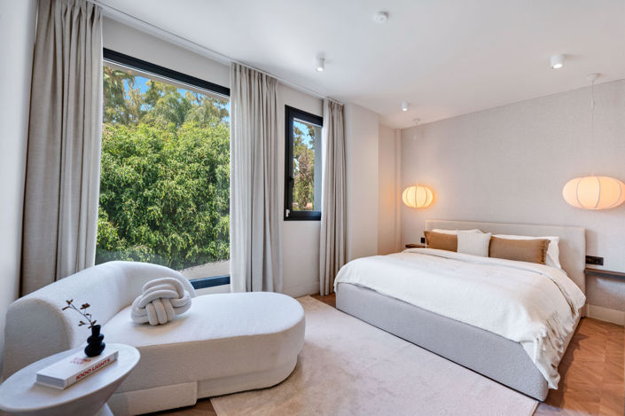 Image No.26-Villa de 5 chambres à vendre à Marbella