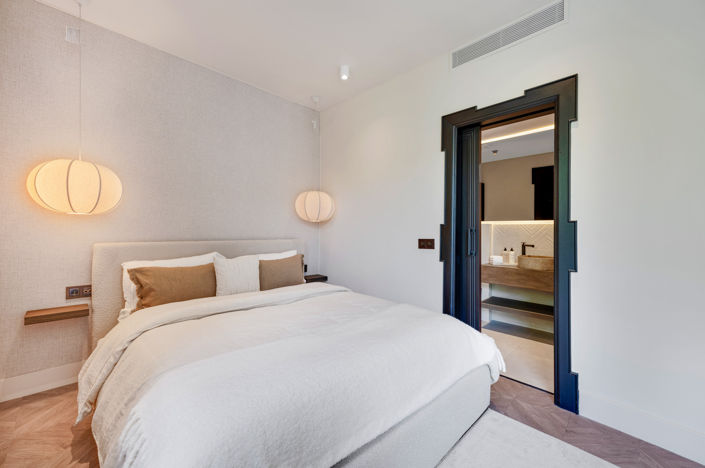 Image No.27-Villa de 5 chambres à vendre à Marbella