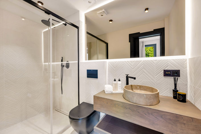 Image No.28-Villa de 5 chambres à vendre à Marbella