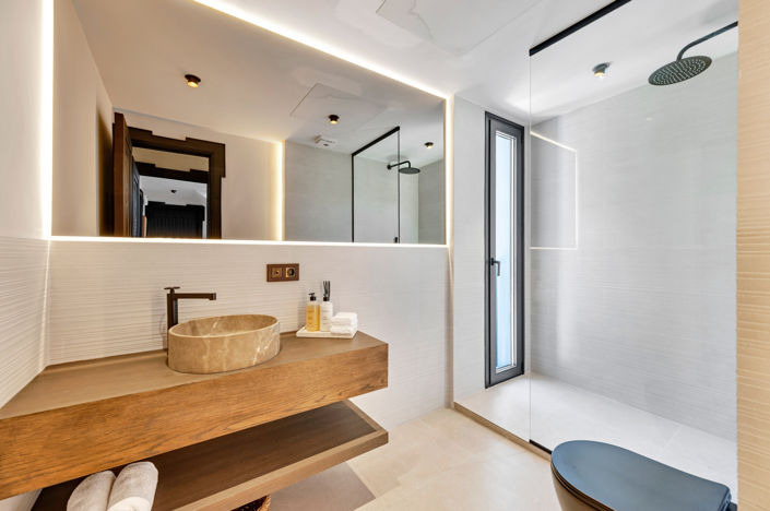 Image No.31-Villa de 5 chambres à vendre à Marbella