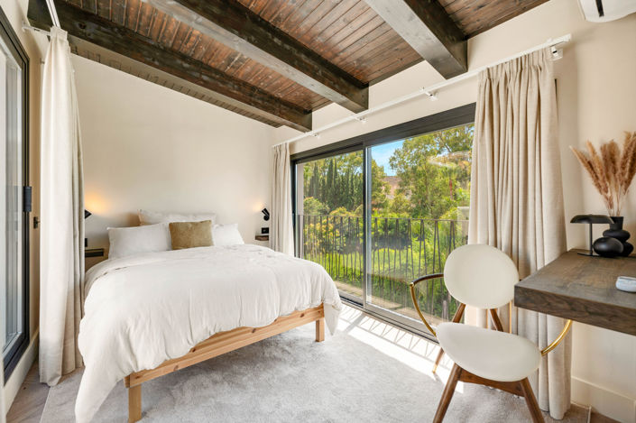 Image No.32-Villa de 5 chambres à vendre à Marbella