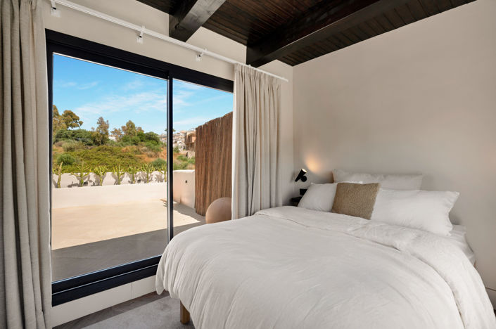 Image No.33-Villa de 5 chambres à vendre à Marbella