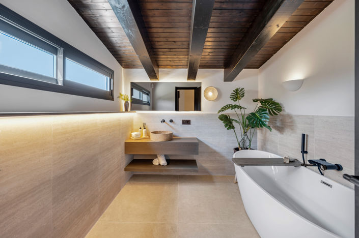 Image No.34-Villa de 5 chambres à vendre à Marbella