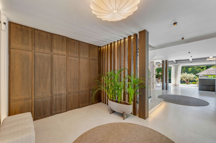 Image No.36-Villa de 5 chambres à vendre à Marbella