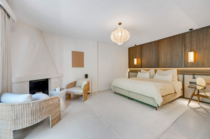 Image No.37-Villa de 5 chambres à vendre à Marbella