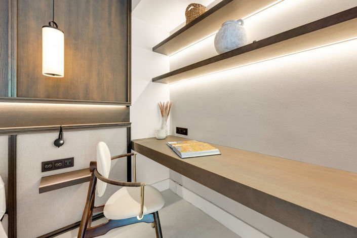 Image No.39-Villa de 5 chambres à vendre à Marbella