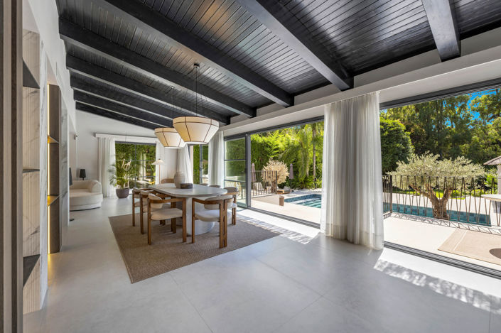 Image No.42-Villa de 5 chambres à vendre à Marbella