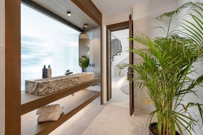 Image No.44-Villa de 5 chambres à vendre à Marbella