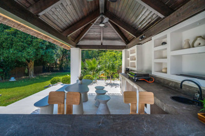 b98le8d7m9k3degpefzhs0lif8u4xzvzhwxtmggyekxx9