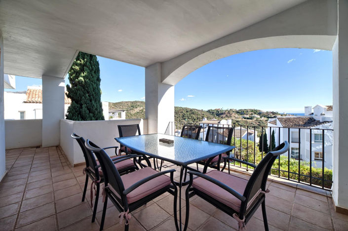 Image No.1-3 Bed Apartment for sale