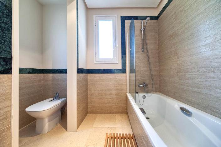 Image No.10-Appartement de 3 chambres à vendre à Benahavis