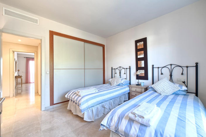 Image No.12-Appartement de 3 chambres à vendre à Benahavis