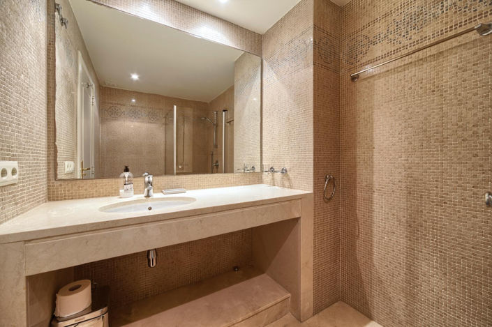 Image No.13-Appartement de 3 chambres à vendre à Benahavis